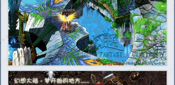地图6
